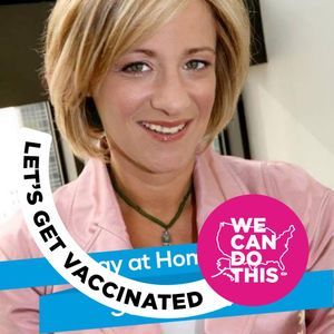 Meet your Posher, Janet